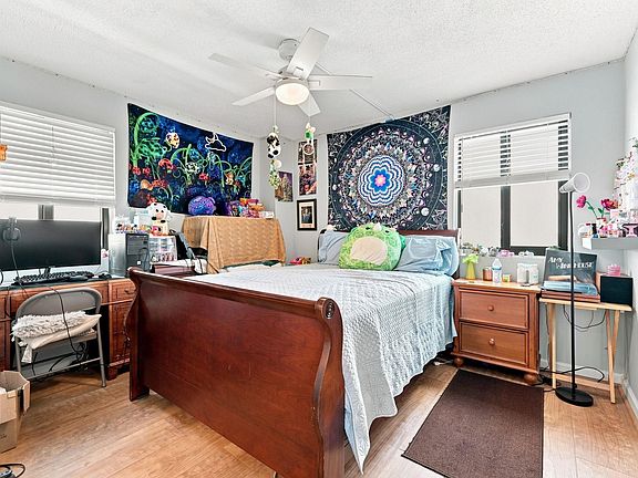 3rd image of 4701 S Ocean Blvd. #7F