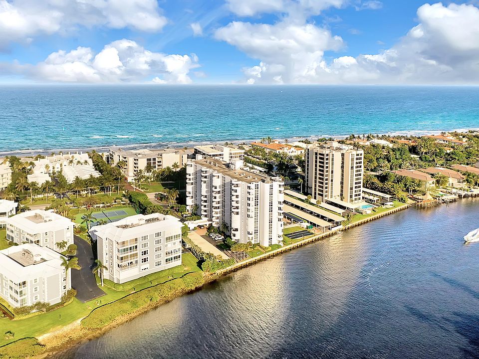1st image of 2200 S Ocean Blvd #802