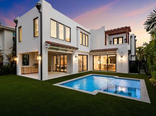 317 Greymon Drive, West Palm Beach, FL 33405