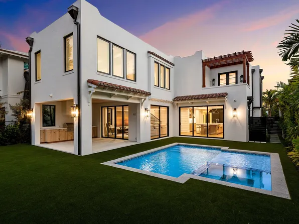 317 Greymon Drive, West Palm Beach, FL 33405