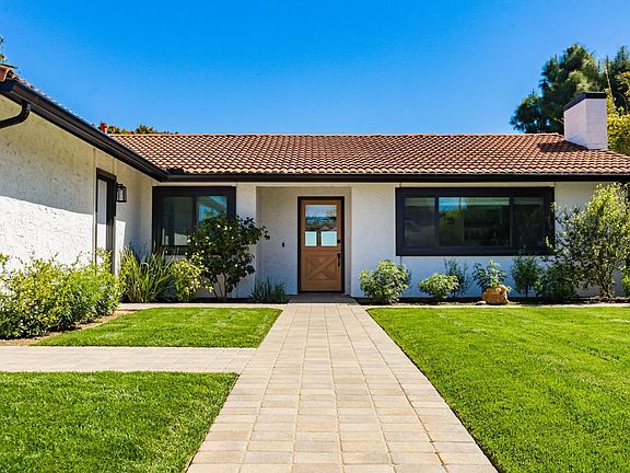 3rd image of 7776 Madrilena Way