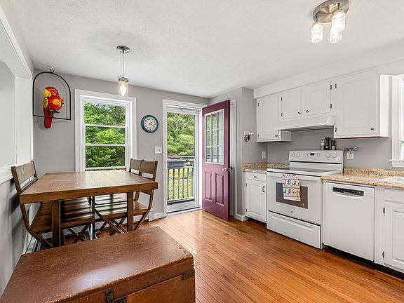 5th image of 27 Nottingham Drive