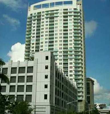 Fabolous downtown location