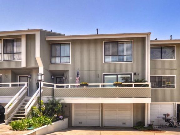 2nd image of 9 Odyssey Ct #124