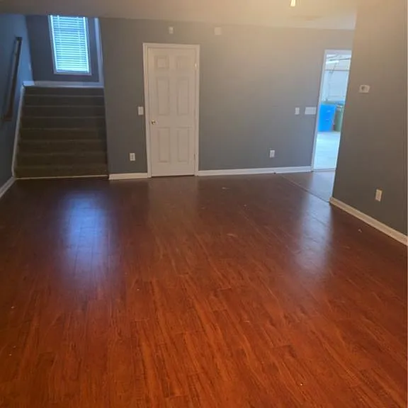 4550 Parkview Walk Dr — Photo 6