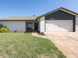 2019 Crestmont Dr, Duncan, OK 73533