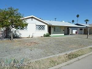 4th image of 1031 N 73rd Pl