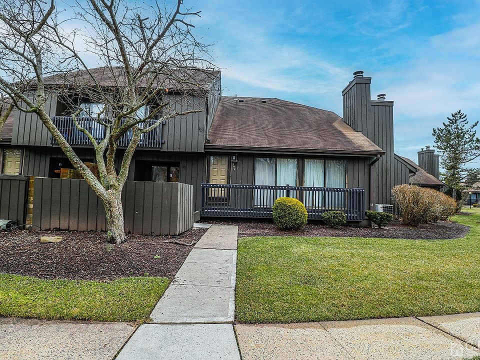 342 Westgate Dr, Edison, NJ 08820 Zillow