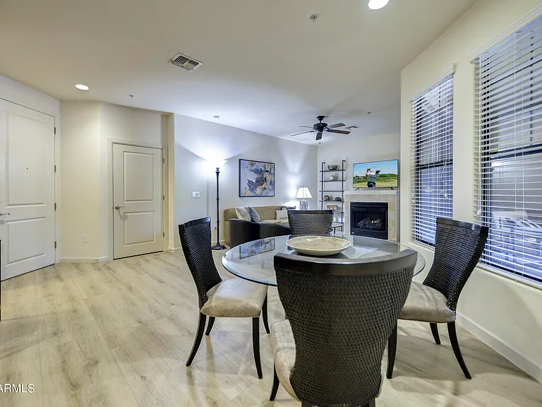7291 N Scottsdale Rd #1016 — Photo 10