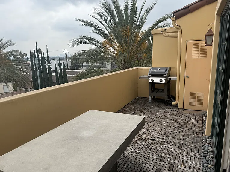 851 N San Vicente Blvd #203 — Photo 19