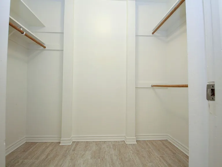 4301 Colfax Ave. — Photo 28