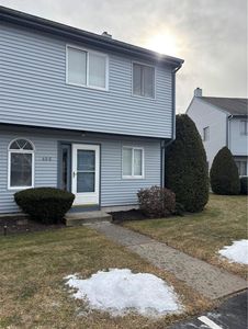 511 Child St APT 406, Warren, RI, 02885