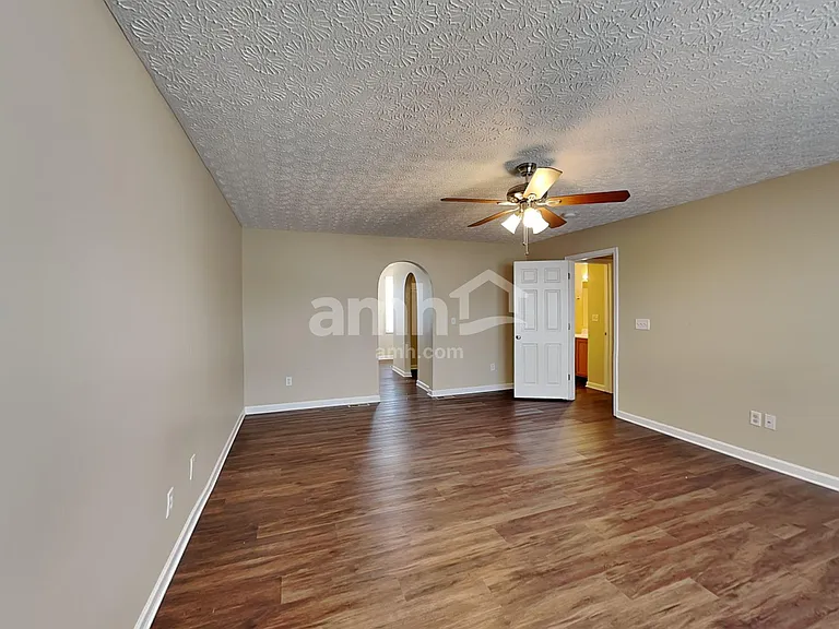 130 Brittney Rd — Photo 11