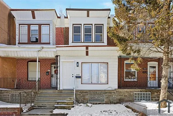 4626 Van Kirk St — Photo 2