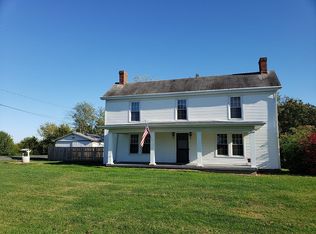 377 Walton Nicholson Pike, Walton, KY 41094