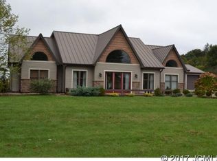 900 E 400 N, Madison, IN 47250