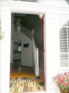 3rd image of 307 Camperdown Ct