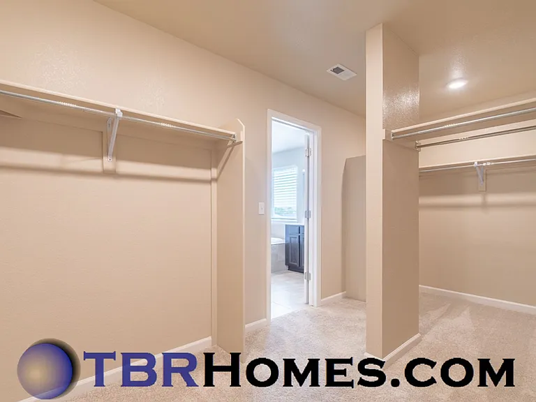 9521 Market Dr — Photo 20