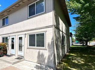 3673 Grant Dr #C, Reno, NV 89509