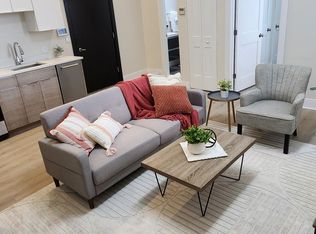 33 Hermon St #L106, Worcester, MA 01610