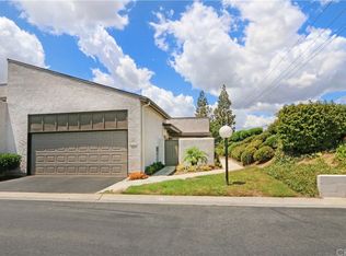 451 N Via Napoli, Anaheim, CA 92806