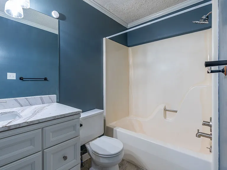 3704 Trenton Rd — Photo 22