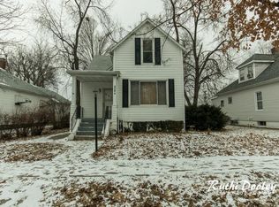 510 E Washington St, O'Fallon, IL 62269