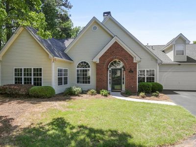 1225 Creek Forest Ln, Austell, GA, 30106