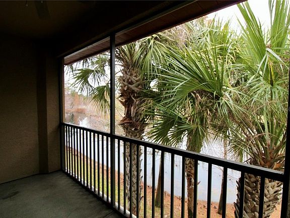 4th image of 2217 Tuscany Trce Unit 186