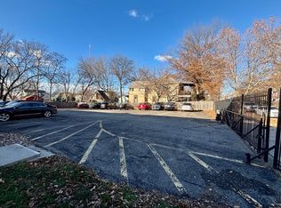 3330 Charlotte St #3346, Kansas City, MO 64109