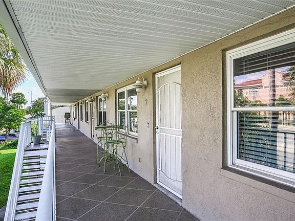 3rd image of 3420 E Maritana Dr APT 2