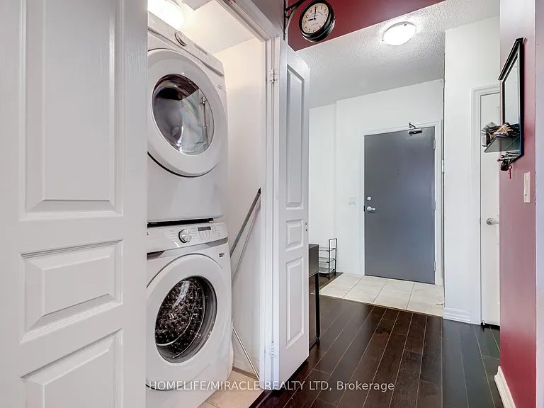 223 Webb Dr #502 — Photo 29