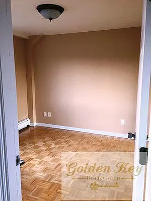 Rented by Golden Key Realty Group | media 6