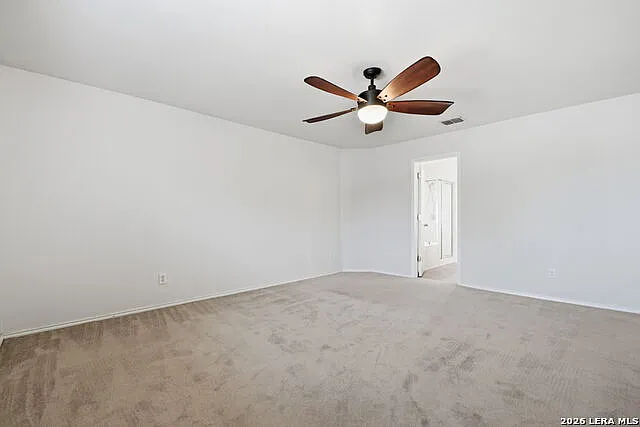 10810 Arabian Sands — Photo 16