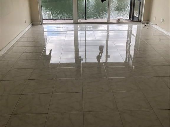 3rd image of 3621 NW 95th Ter APT 506