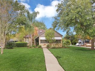 8127 Niles St, Houston, TX 77017