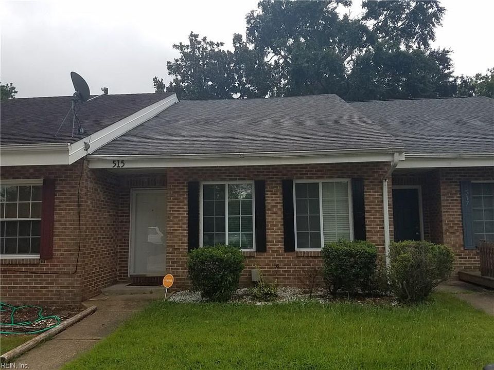 1st image of 515 Lanier Cres