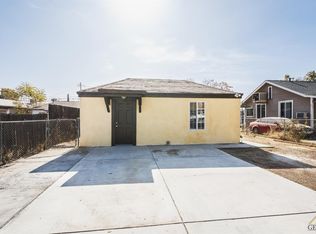 2309 Lake St, Bakersfield, CA 93306