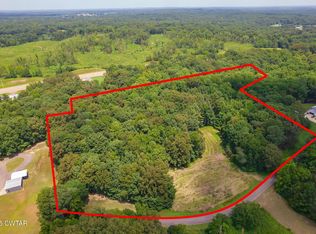 0 Highway 22, Dresden, TN 38225