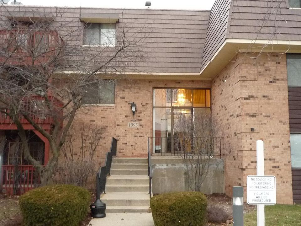 1st image of 1895 Tall Oaks Dr #350