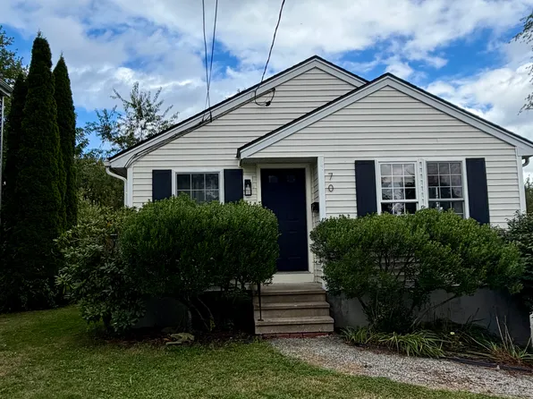 70 Huntress Ave, South Portland, ME 04106