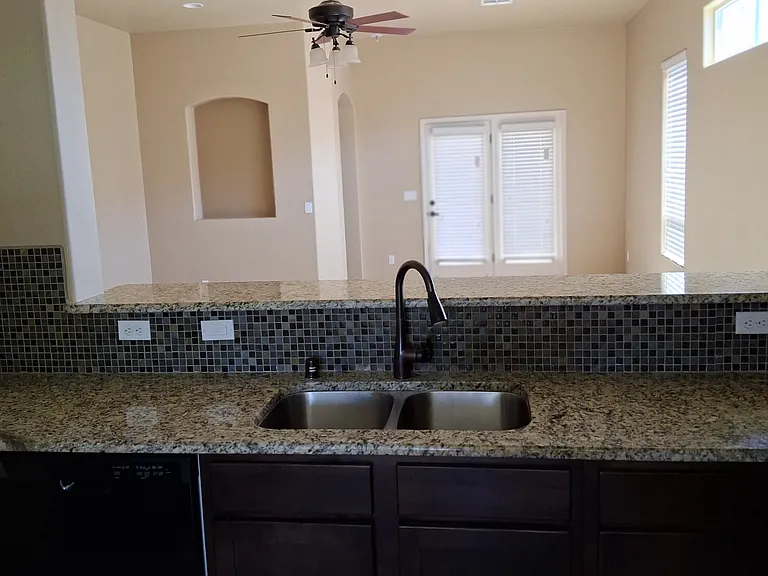 3037 Agua Ladoso Ave — Photo 4