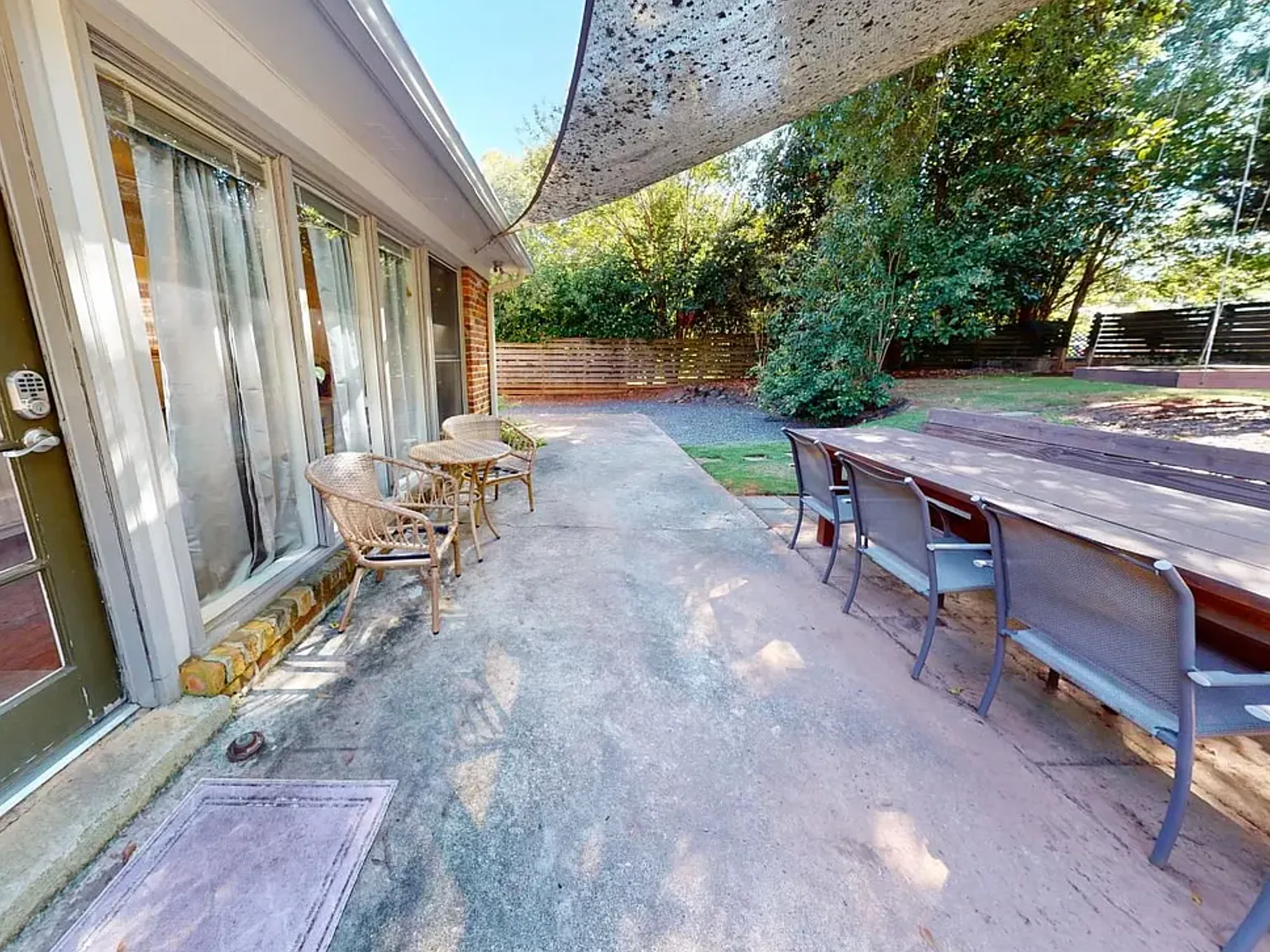 3 bed, 1700 sqft, $2,600 — Photo 4