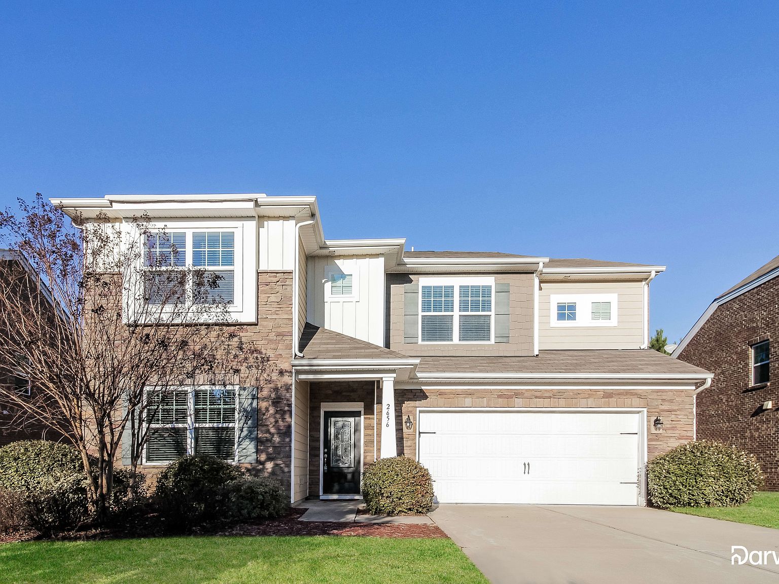 2656 Wellshire Ct, Gastonia, NC 28056 Zillow