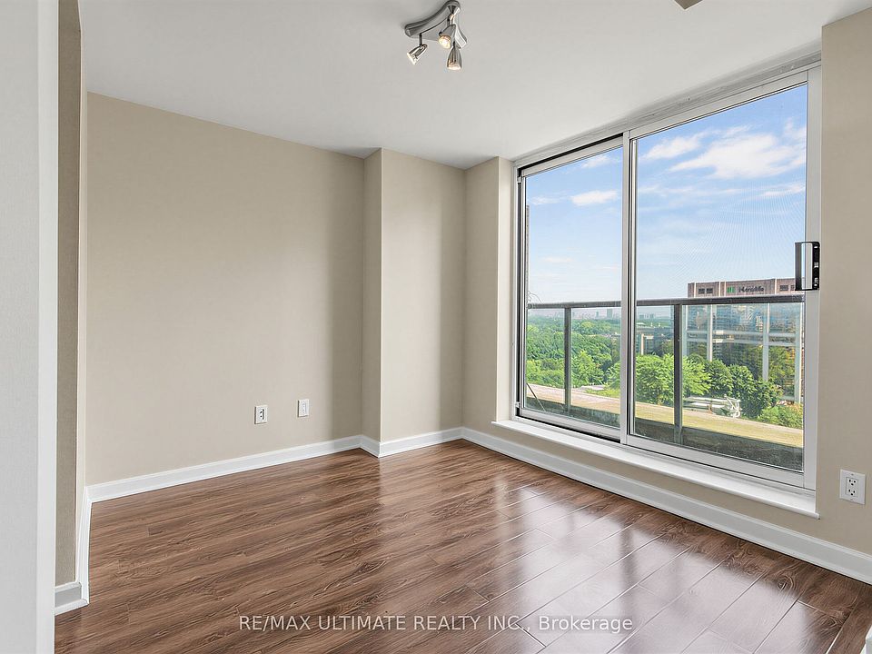 1st image of 8 Park Rd #1508