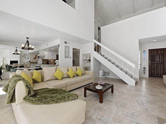 5th image of 971 Santa Helena Park Ct