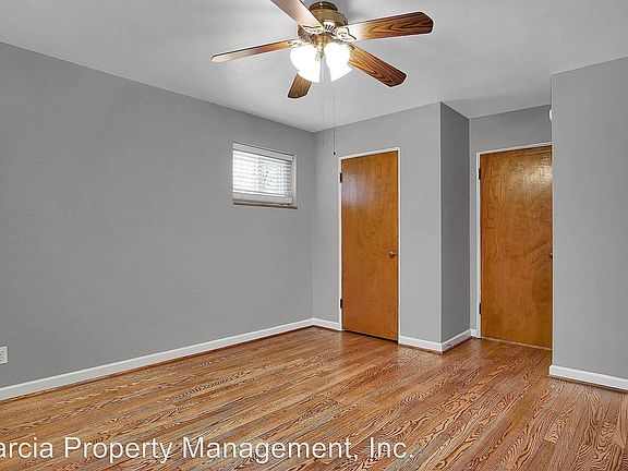 3rd image of 6213 Nagel Ave APT 1W