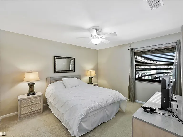 8445 Charter Club Cir #11 — Photo 17