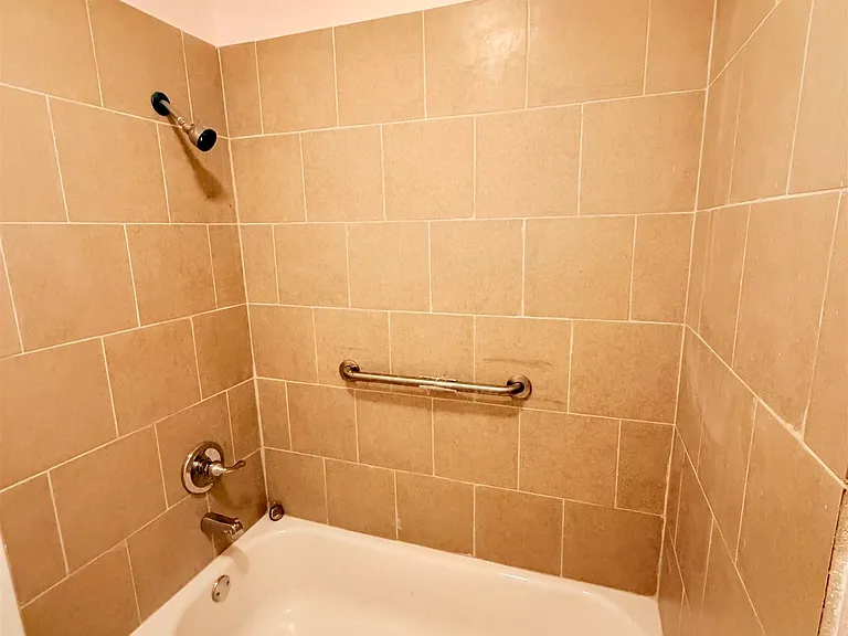 10050 El Scott Ave — Photo 15