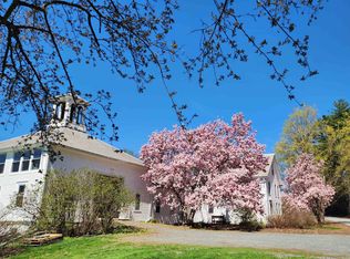 890 River Rd, Westmoreland, NH 03467